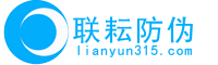 云唐科技